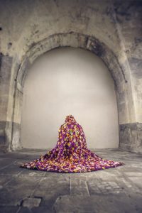 Vinci / Galesi | MUTABIS Mulino San Nicolò / Stampa su Hahnemuhle Photo Rag Utrasmooth 305gr / 75x45 cm / 2016