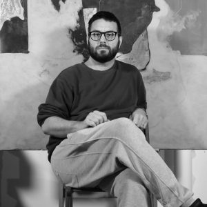 Filippo Saccà